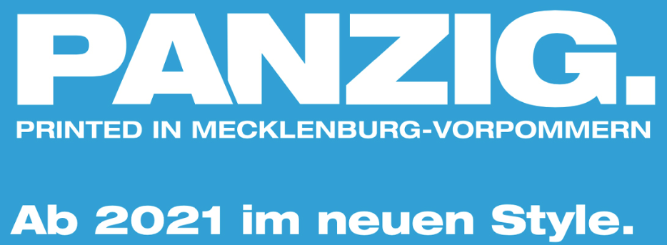 Druckhaus Panzig GmbH